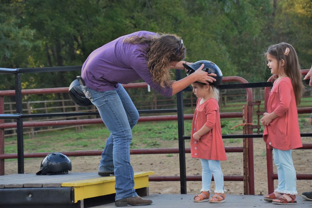 riddle center barn event 10-19 100 (1024x683).jpg